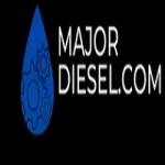 Major Diesel Profile Picture