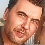 Стоян Николов Profile Picture