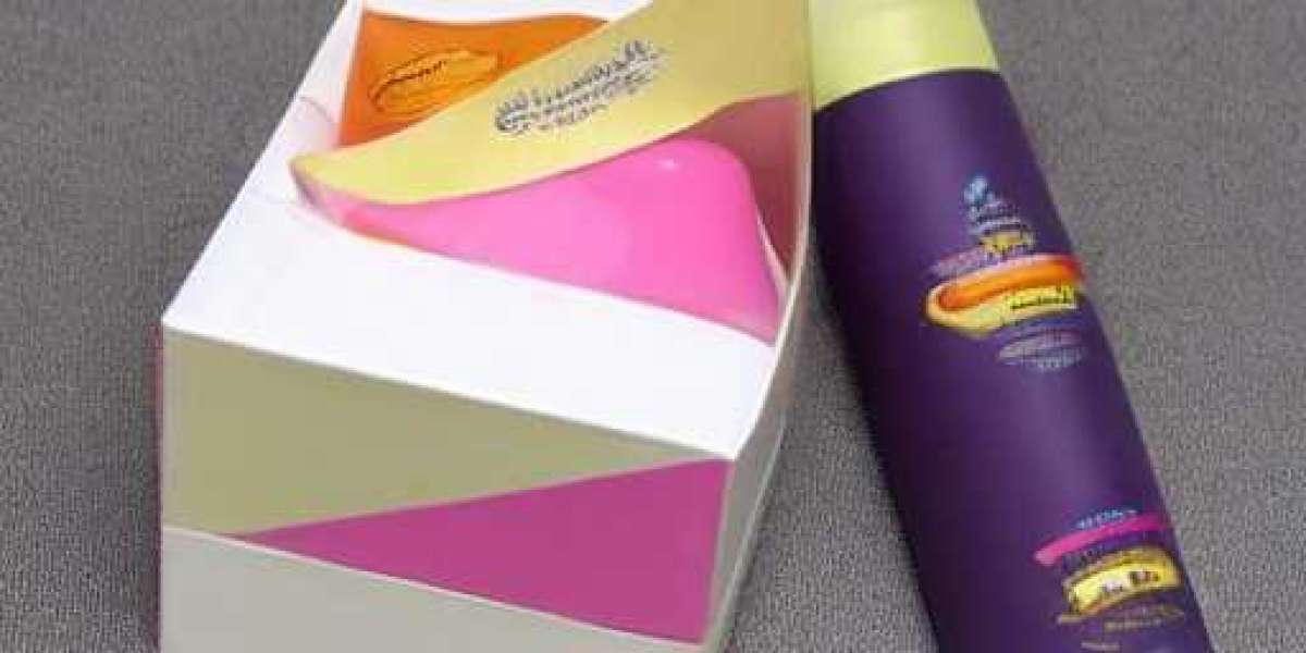 How Soap Sleeves Boxes Can Elevate Your Product Presentation