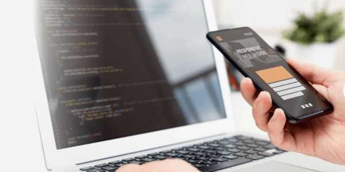 Cutting-edge Mobile App Testing Services From QASource