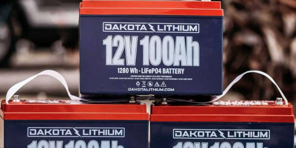 Lithium-ion Batteries: Advantages and Disadvantages