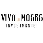 vivala Moses Profile Picture