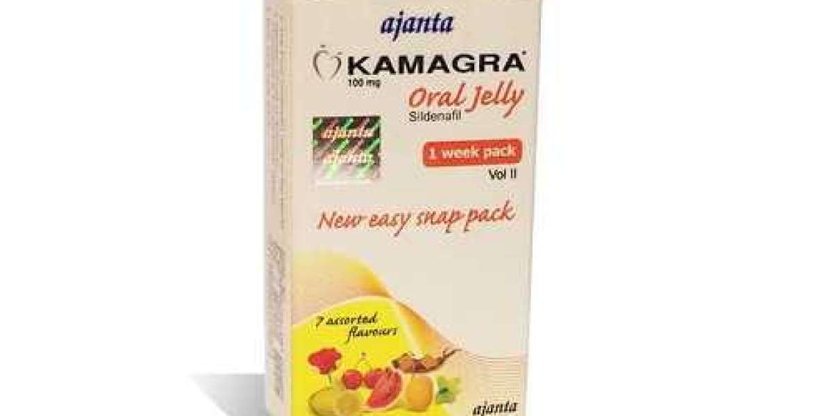 Kamagra oral jelly 100mg (liquid) |achieve strong erection