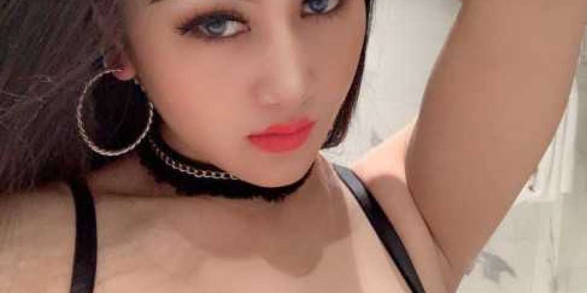DeepikaVerma Panjim Escorts in Goa- Lovely Girls and Wonderful Service Available