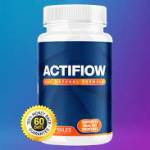 actiflowreviews Reviews profile picture