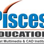 Pisces Education Profile Picture