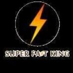 super fast king Profile Picture