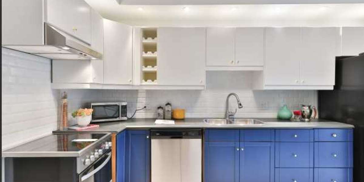 Kitchen Remodeling contractors in Tacoma, WA