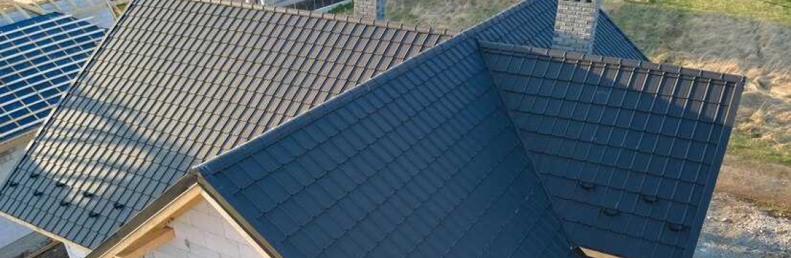 Commercial Roofing Keller TX Cover Image
