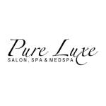 Pure Luxe Spa Profile Picture