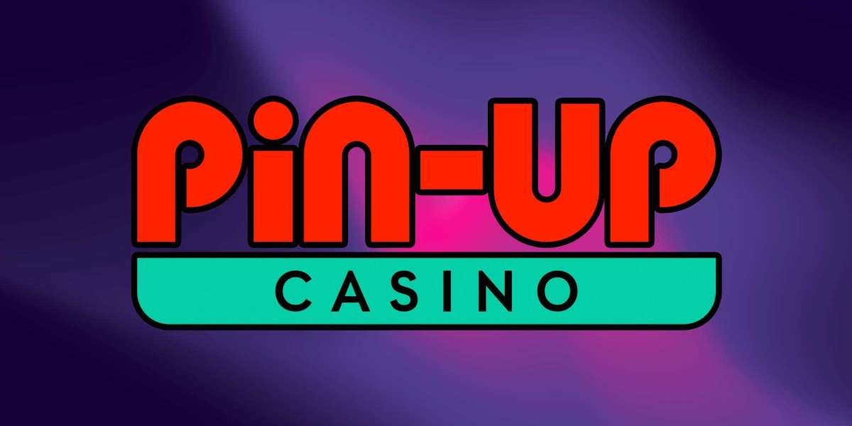 Cómo jugar a los casinos en línea
