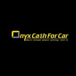Onyx Cash For Cars Profile Picture