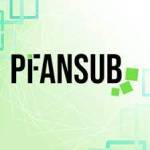 Pi Fansub Profile Picture