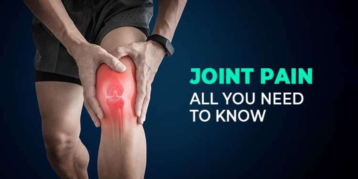 Vibez CBD Gummies #Joint Pain Relief Use & Get Instant Result!