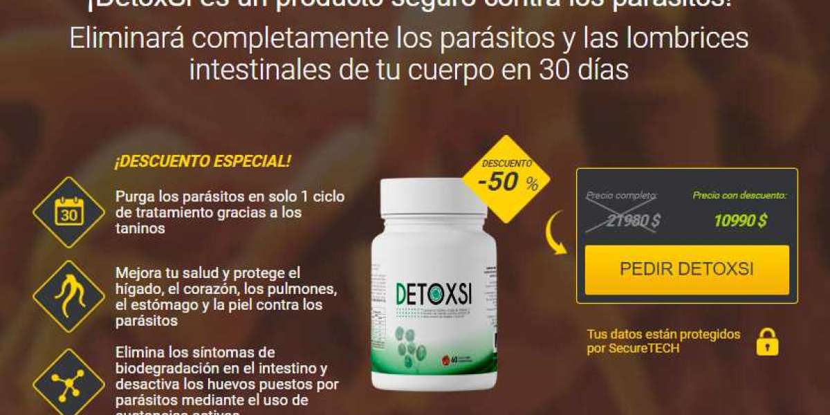 https://www.offernutra.com/argentina/detoxsi/