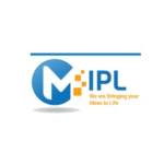 MIPL IT Consulting Profile Picture
