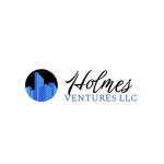 Holmes Ventures LLC Profile Picture