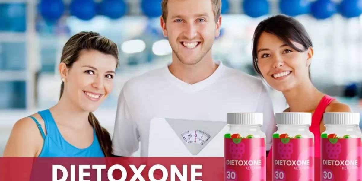 Dietoxone Reviews There any issue results the same Weight Loss