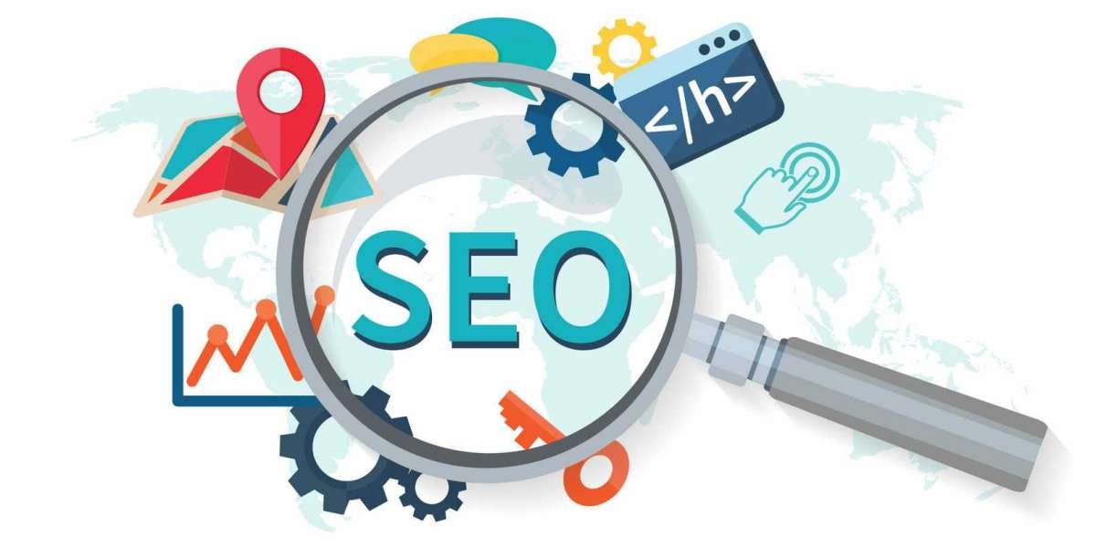 Why Your Business Needs an SEO Agency and How to Find One