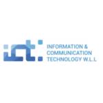 Information Communication Technology WLL ICT Profile Picture