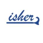 Isher Eggless Bakers Profile Picture