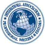 International Association of Professional Writers and  Editors Profile Picture