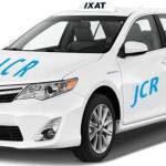 Ride Cab JCR Profile Picture