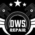 ows Repair Profile Picture