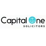 Capital One Solicitors Solicitors Profile Picture