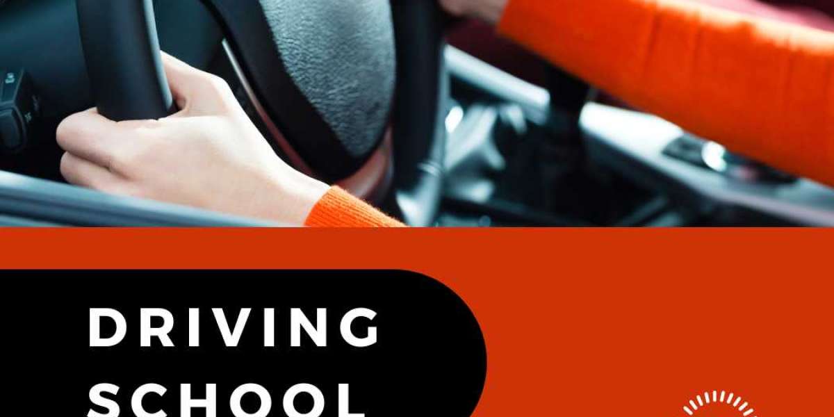 Drive with Confidence: Learn from the Best Calgary Driving School - Drive2Pass