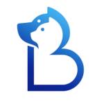 Bookmy Pets Profile Picture