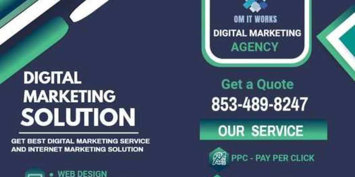 Need of Digital Marketing Services to drive more revenue