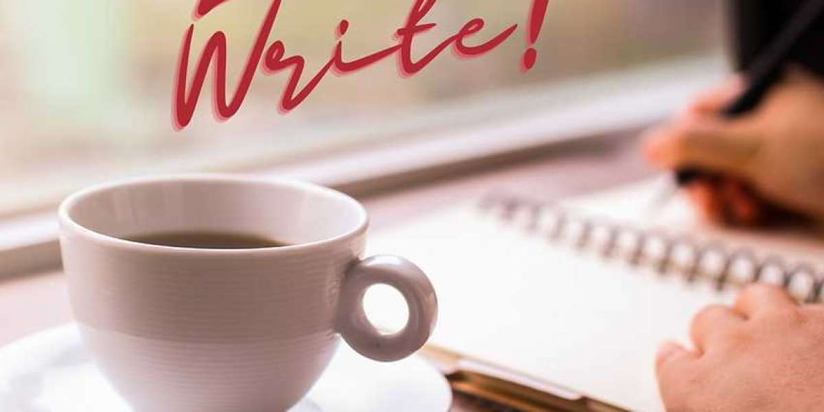 Discover a World of Knowledge with Non-Fiction Books at Kenny's Writing Cafe