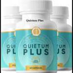 Quietum Plus Quietum Plus Profile Picture