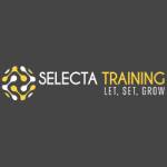 Selecta Training Profile Picture