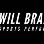 WILL BRADLEY SPORTS PERFORMANCE Profile Picture