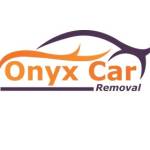 Onyx Car Removals Profile Picture