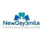 New Day Smile Dental Group Profile Picture
