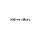 Airlines Offices Profile Picture