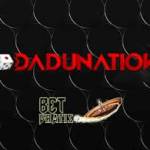 Dadunation Official Profile Picture