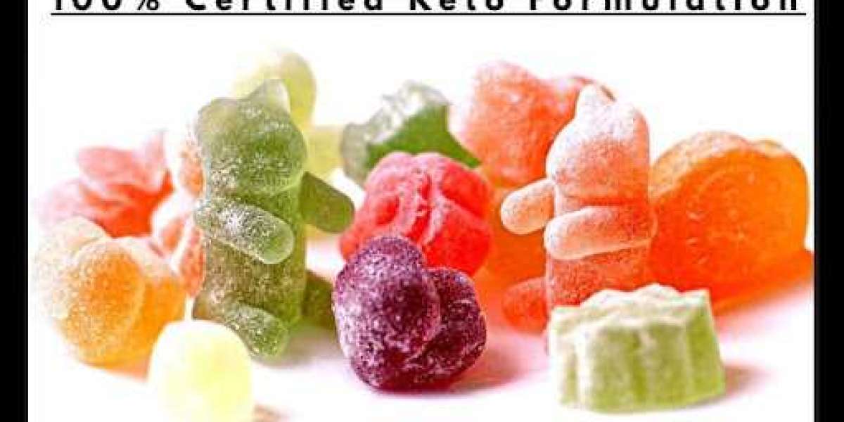 Real Stories: People Share Their Experiences Using Dischem Keto Gummies