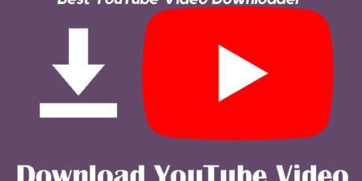 Are You Looking For the Best YouTube Video Downloader in 2023