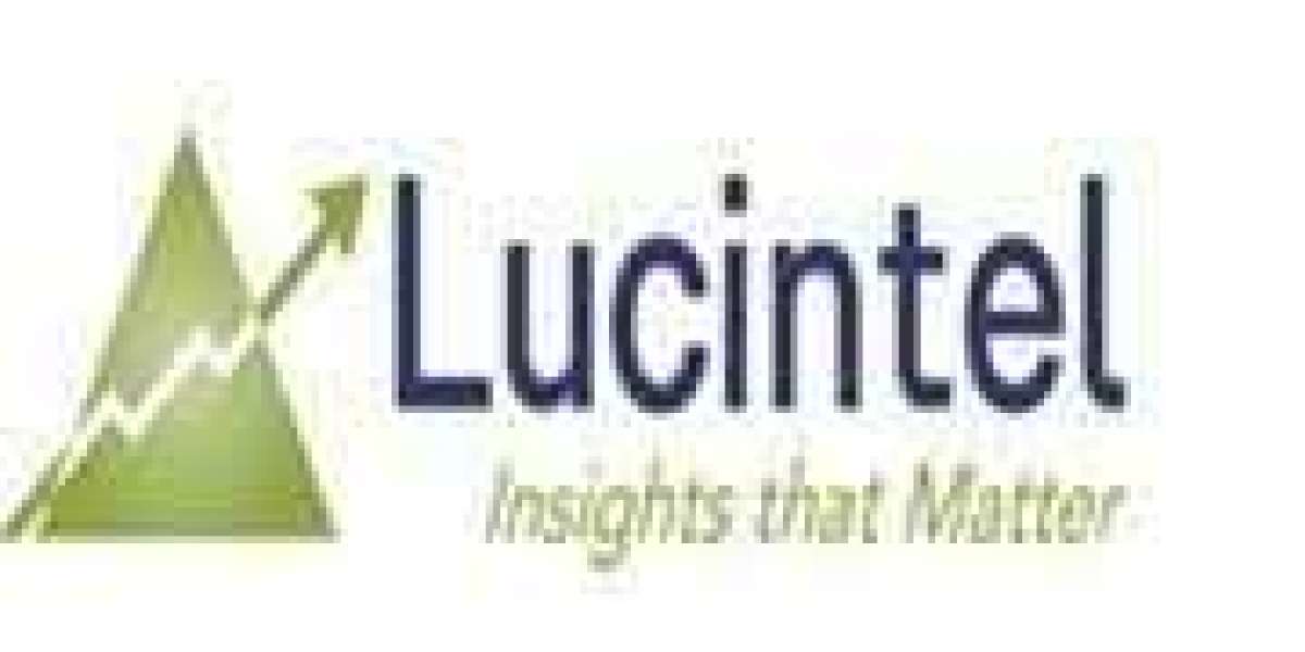 Lucintel Forecasts Cooling Water Treatment Chemical Market to Reach $11.5 Billion by 2028