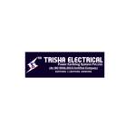 Trisha electrical Profile Picture