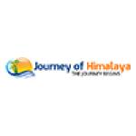 journeyof himalaya Profile Picture