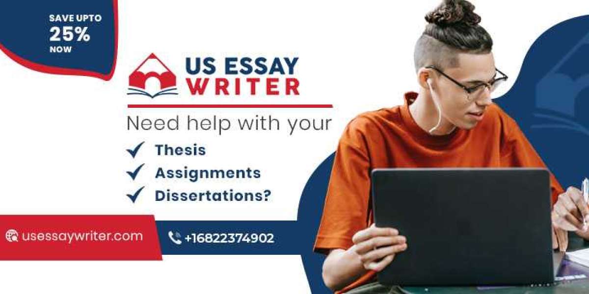 Pro Essay Writers