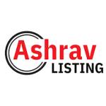 Ashrav Listing Listing Profile Picture