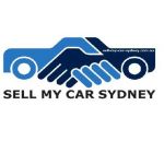 Sell My Car Sydney Profile Picture