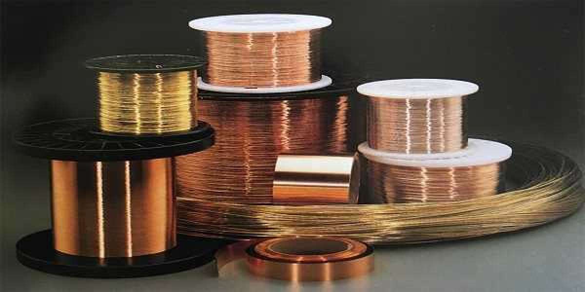 Precious Metal Plating Chemicals Market Size, Share, Growth Report